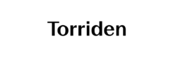 Torriden Italia