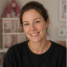 Katharina